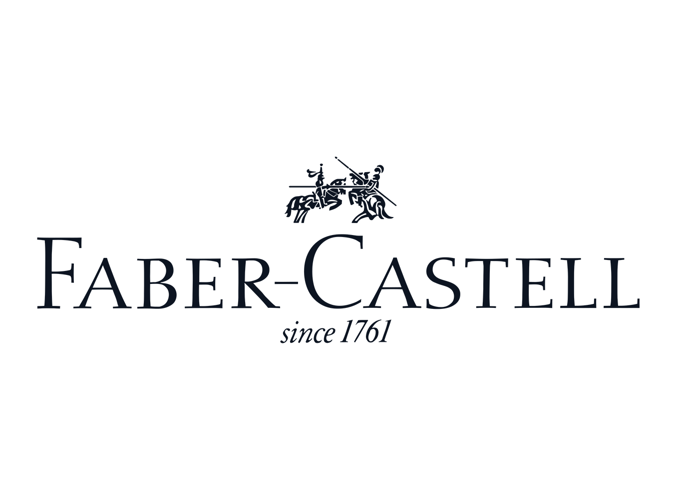 Logo Faber Castell