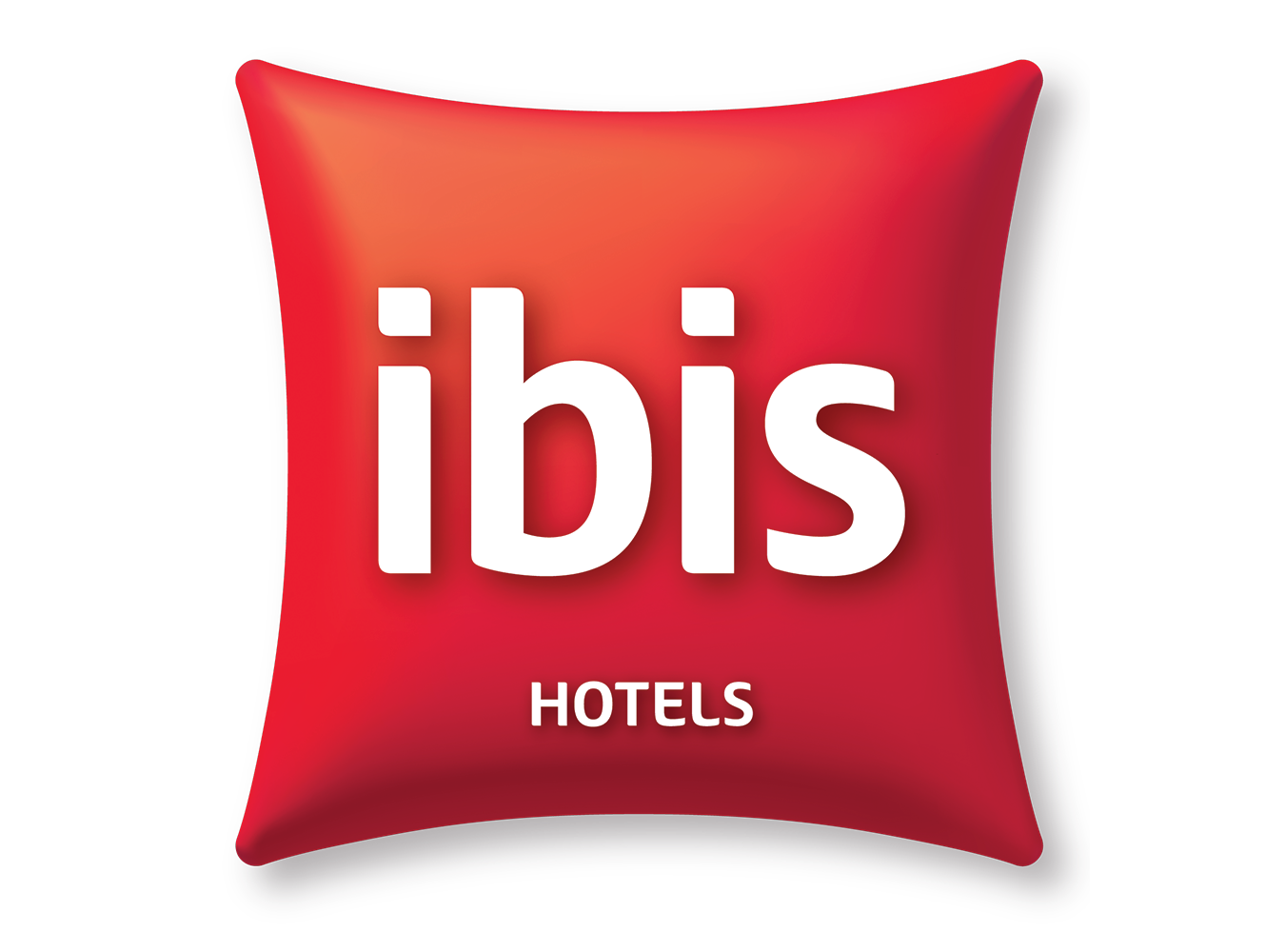 Logo Ibis