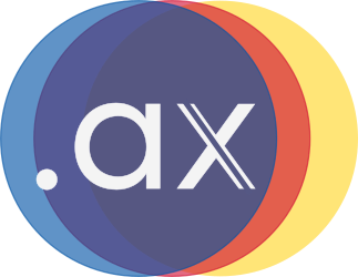 .ax