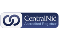 CentralNic