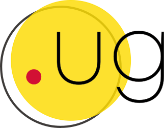 .ug